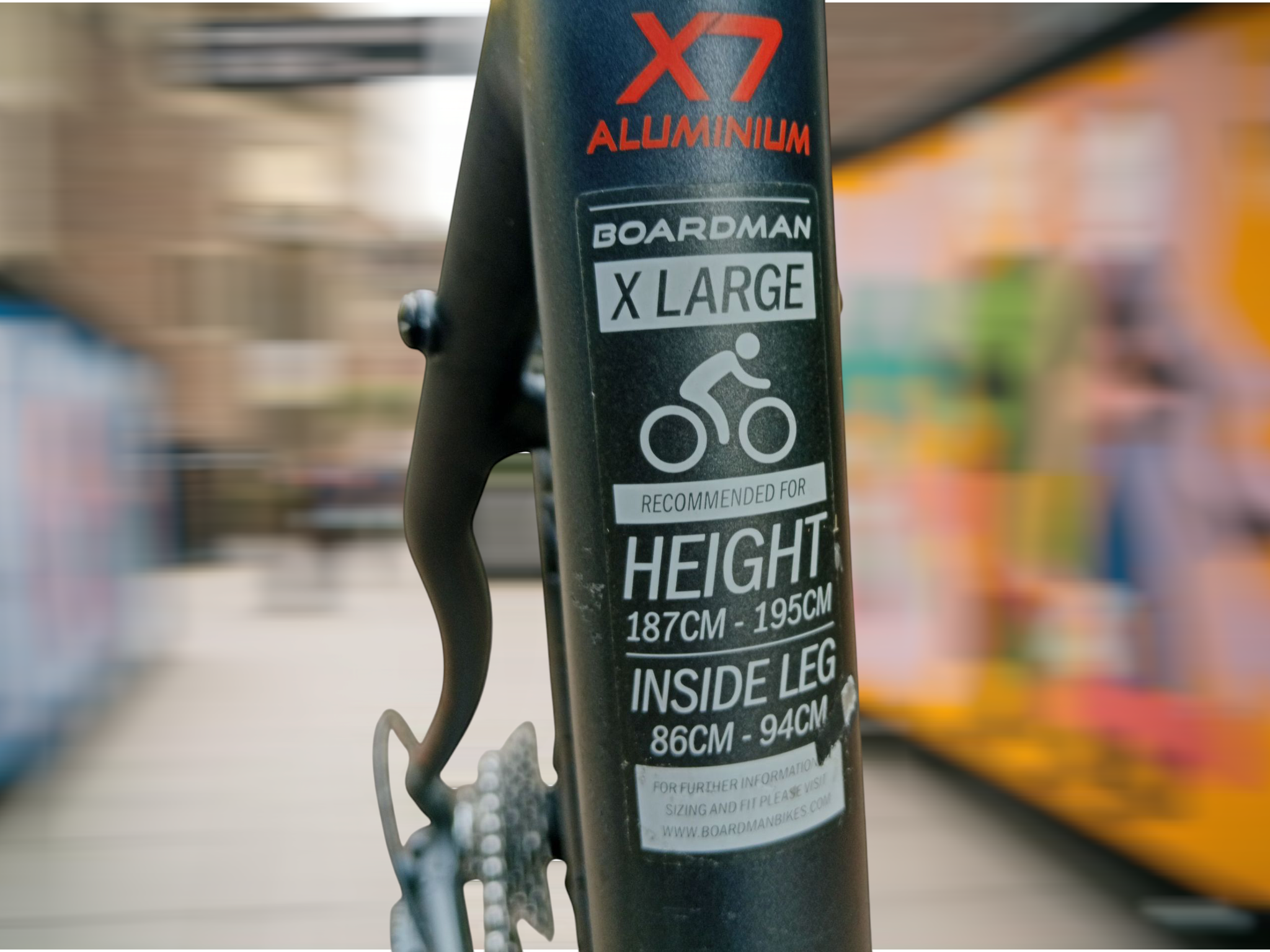 Boardman ADV 8.6 (2021) – Size 58 cm / XL_3