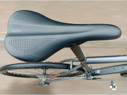 Boardman ADV 8.6 (2021) – Size 58 cm / XL