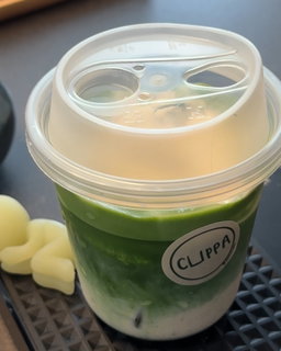 matcha