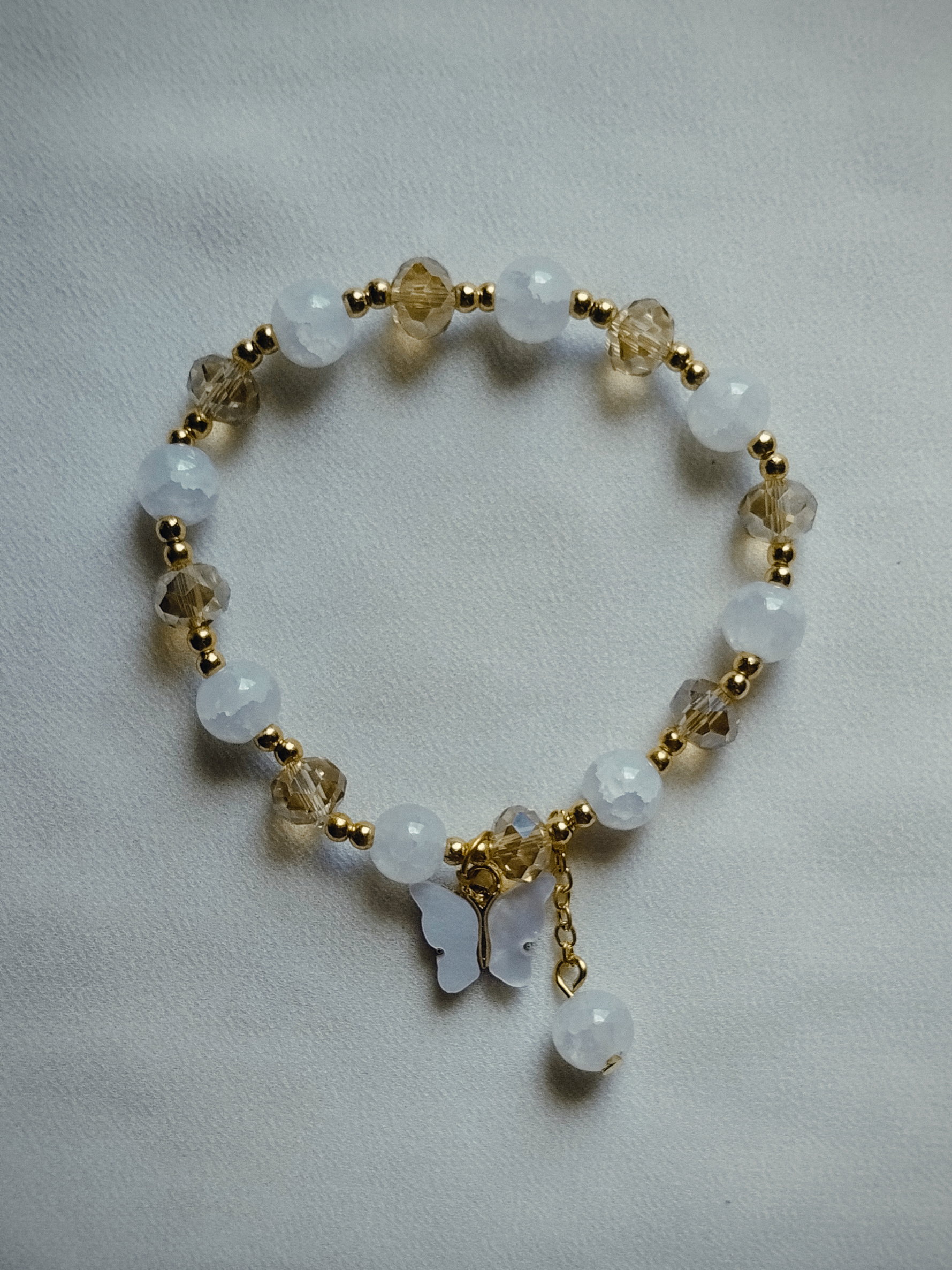 Charm Bracelet_3