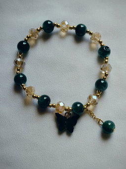 Charm Bracelet