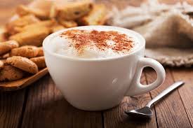 Cappuccino_0