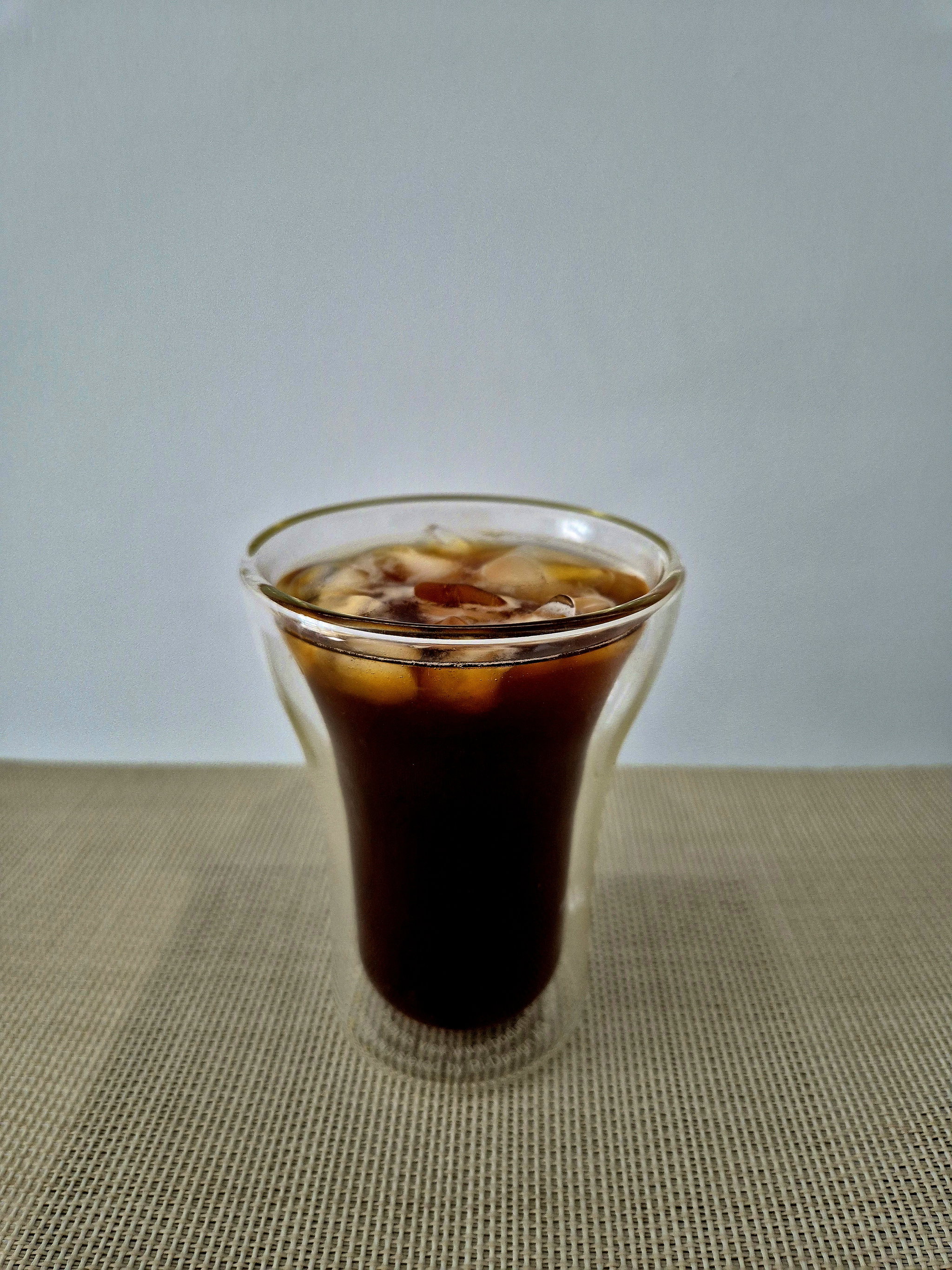 Iced filter coffee (black)_0