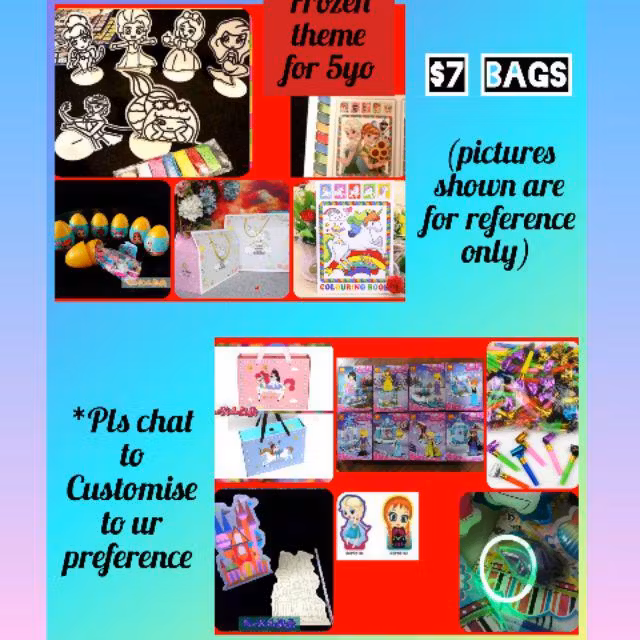 Customised Goodie Bags_10