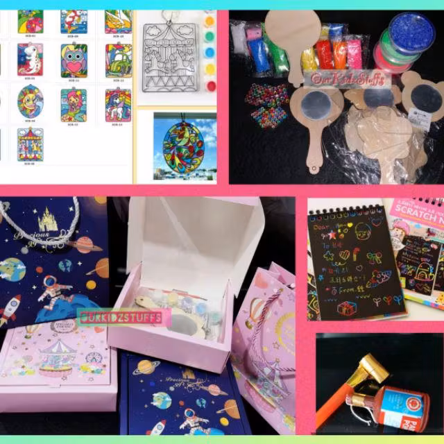 Customised Goodie Bags_13