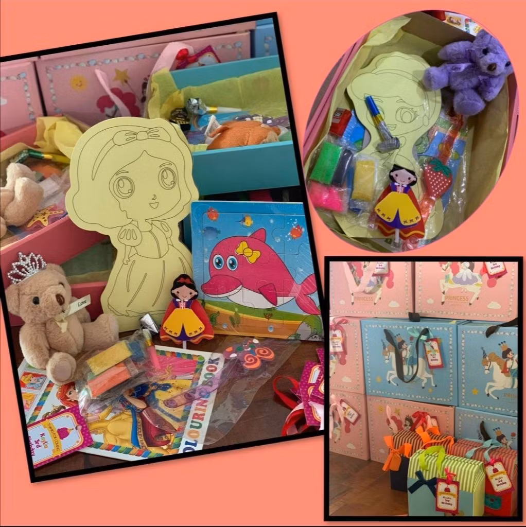 Customised Goodie Bags_2