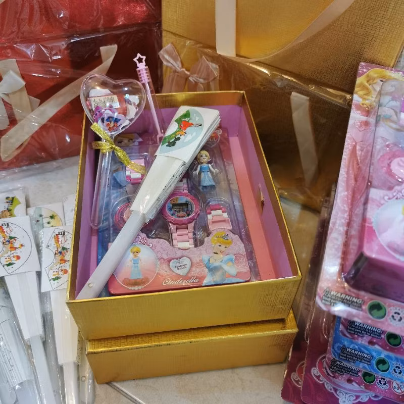 Customised Goodie Bags_7