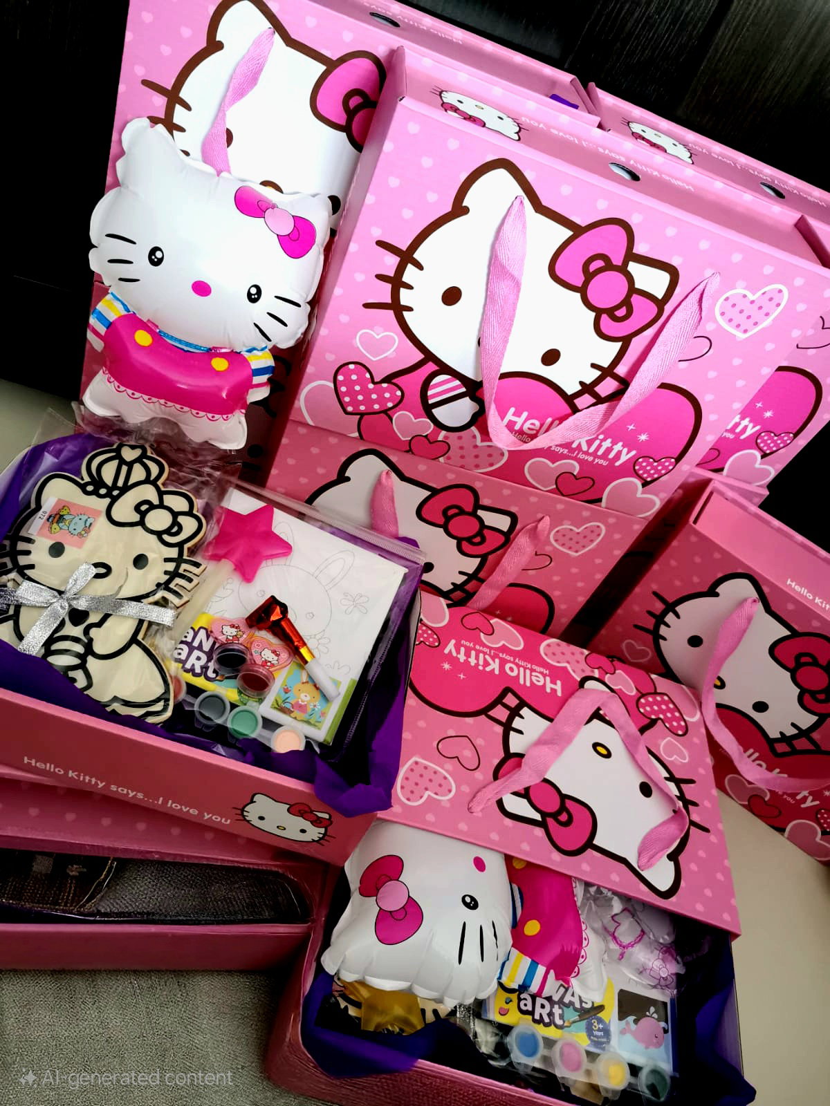 Customised Goodie Bags_4