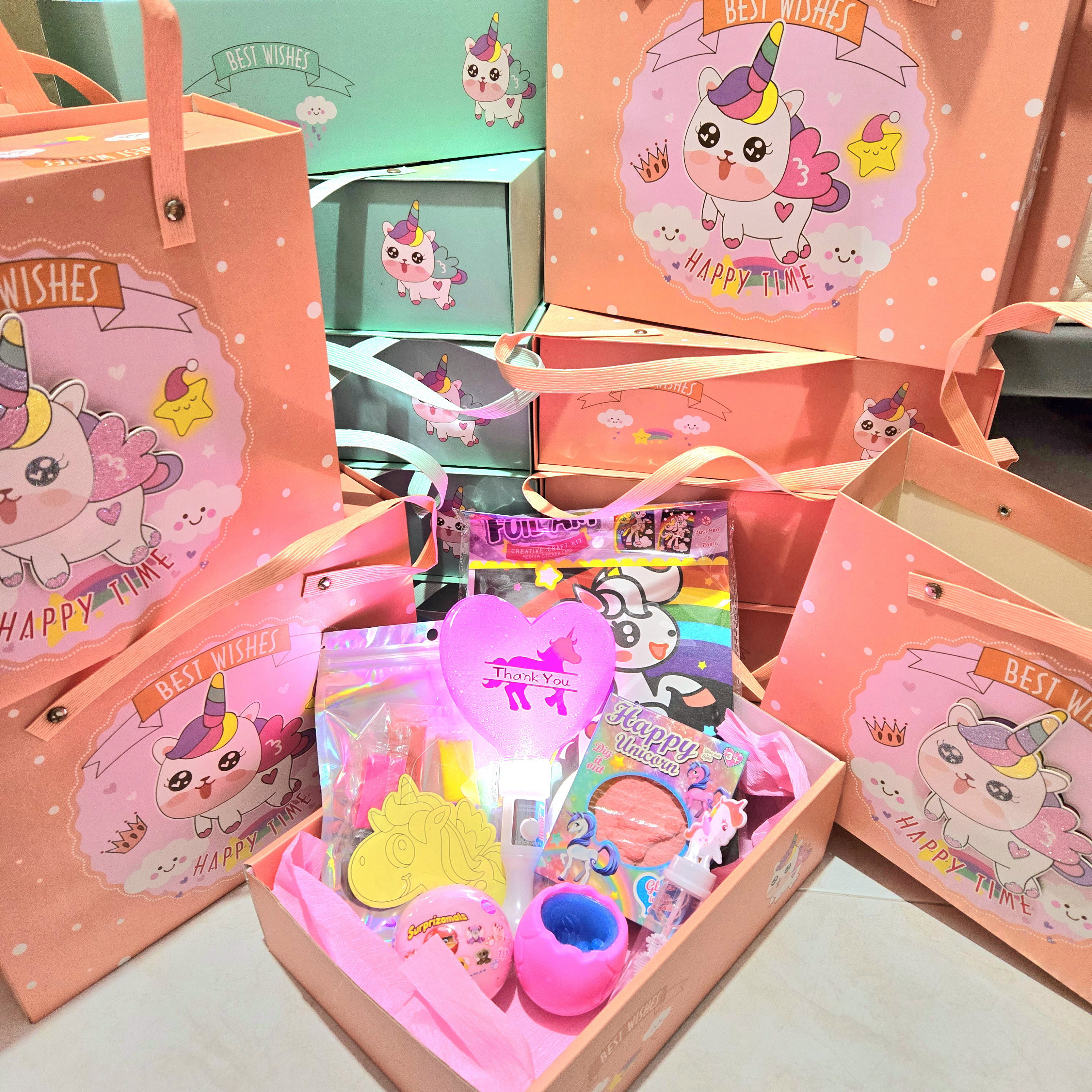 Customised Goodie Bags_3