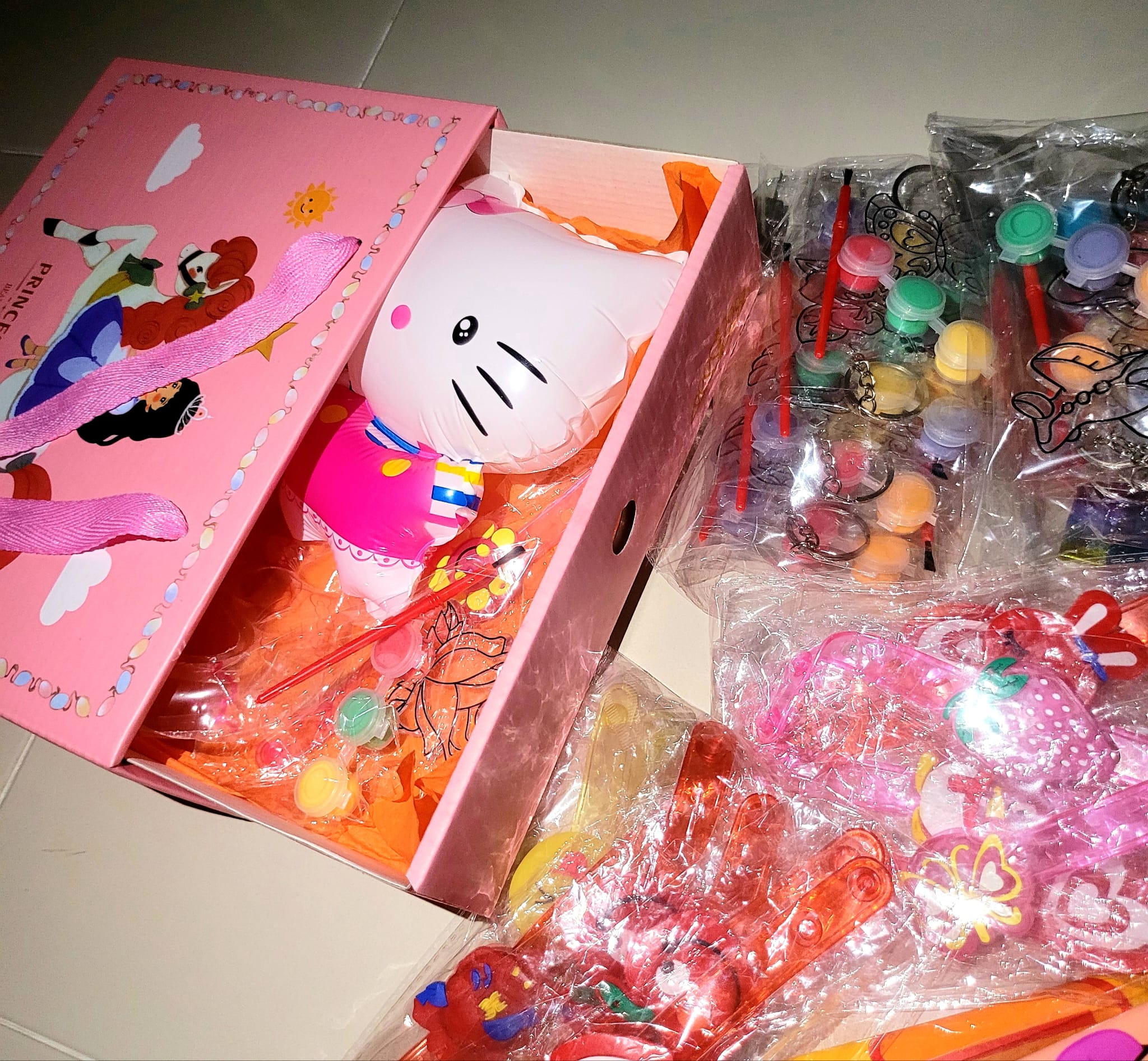 Customised Goodie Bags_9