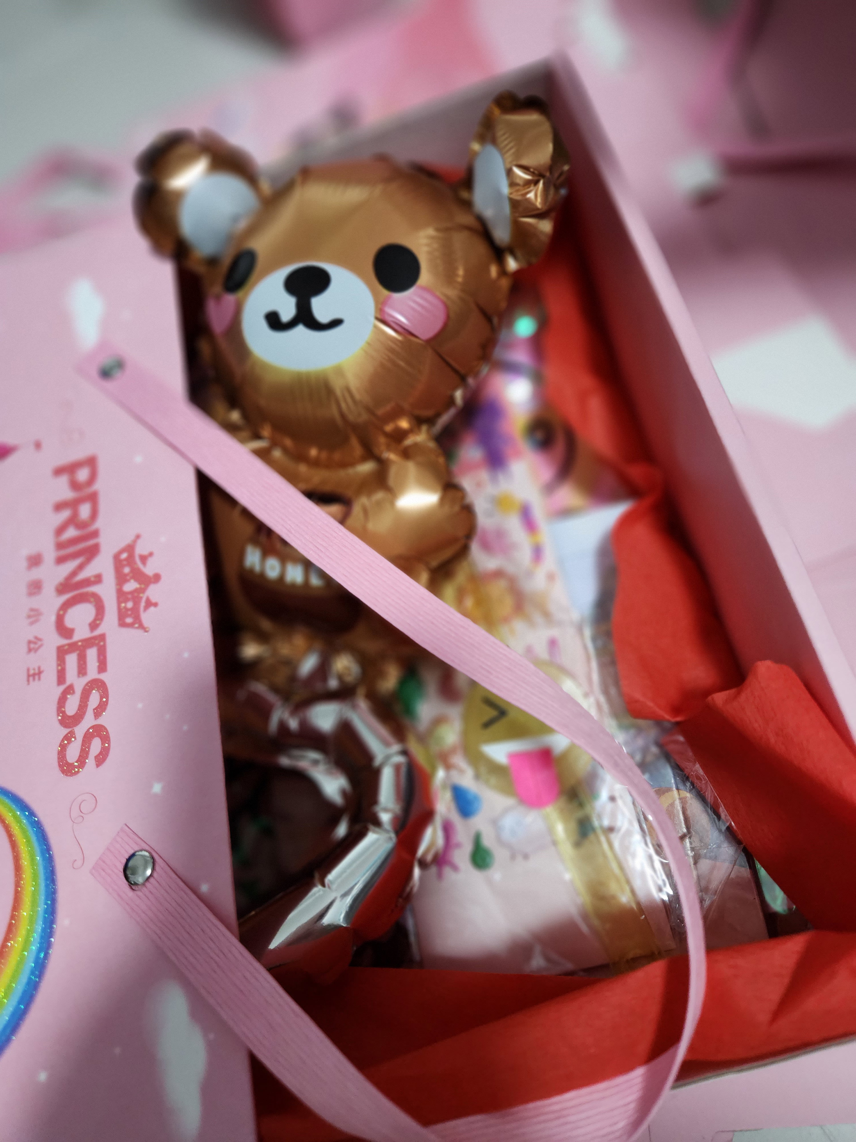 Customised Goodie Bags_10