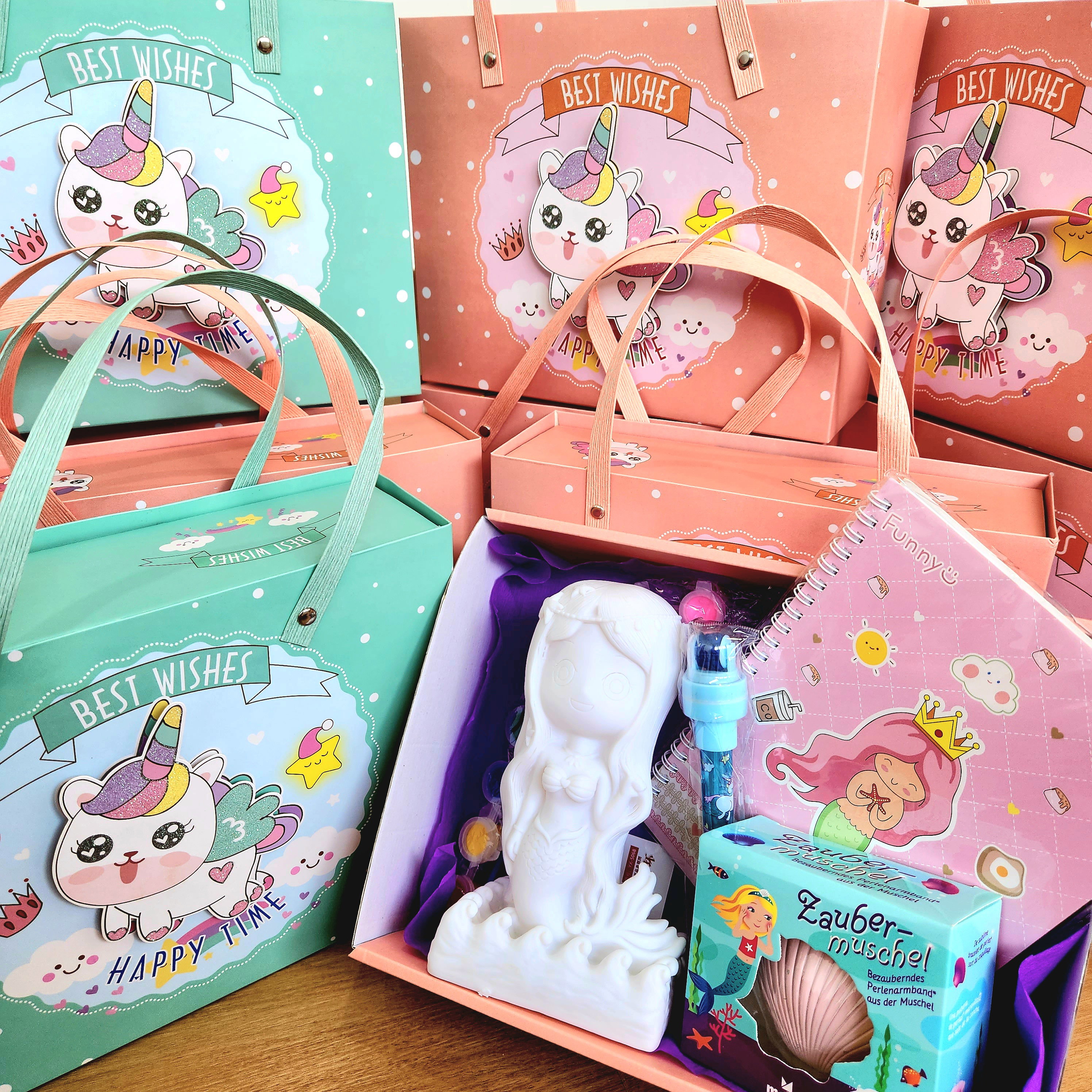Customised Goodie Bags_6