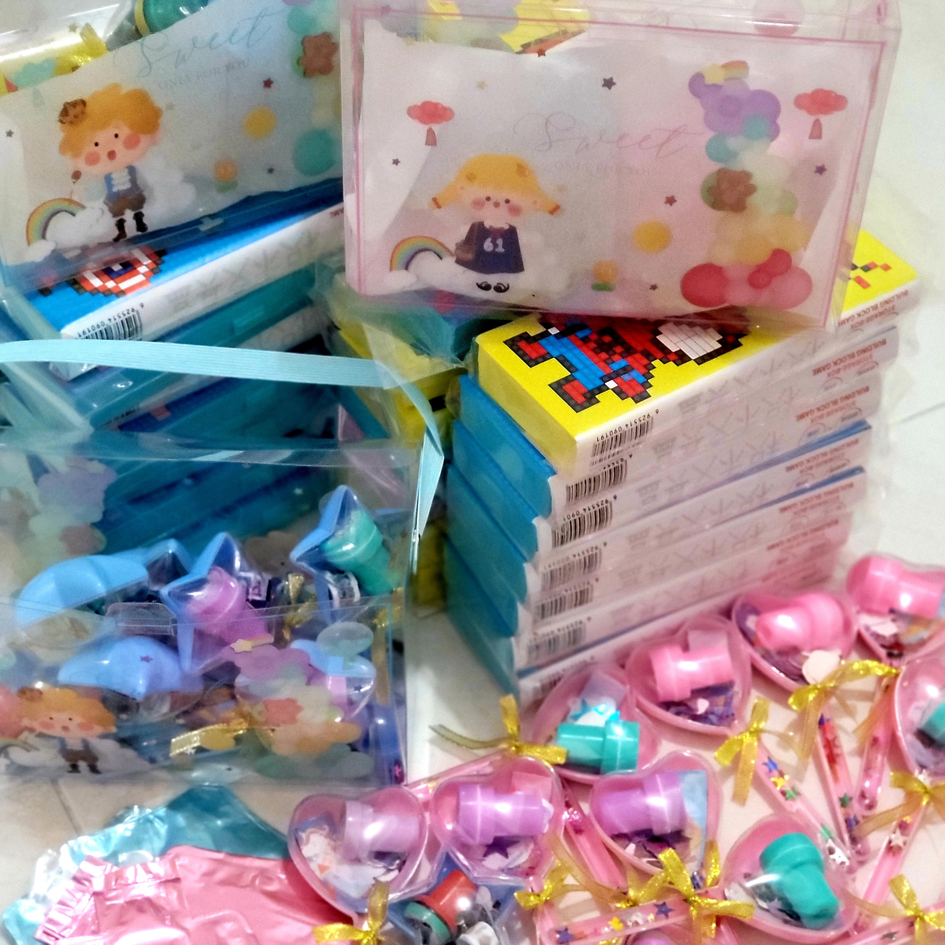 Customised Goodie Bags_11