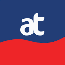 AirtelTigo 2 GB