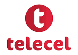 TELECEL
