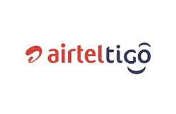 AIRTELTIGO
