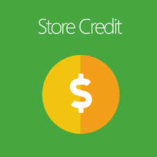 STORE WALLET