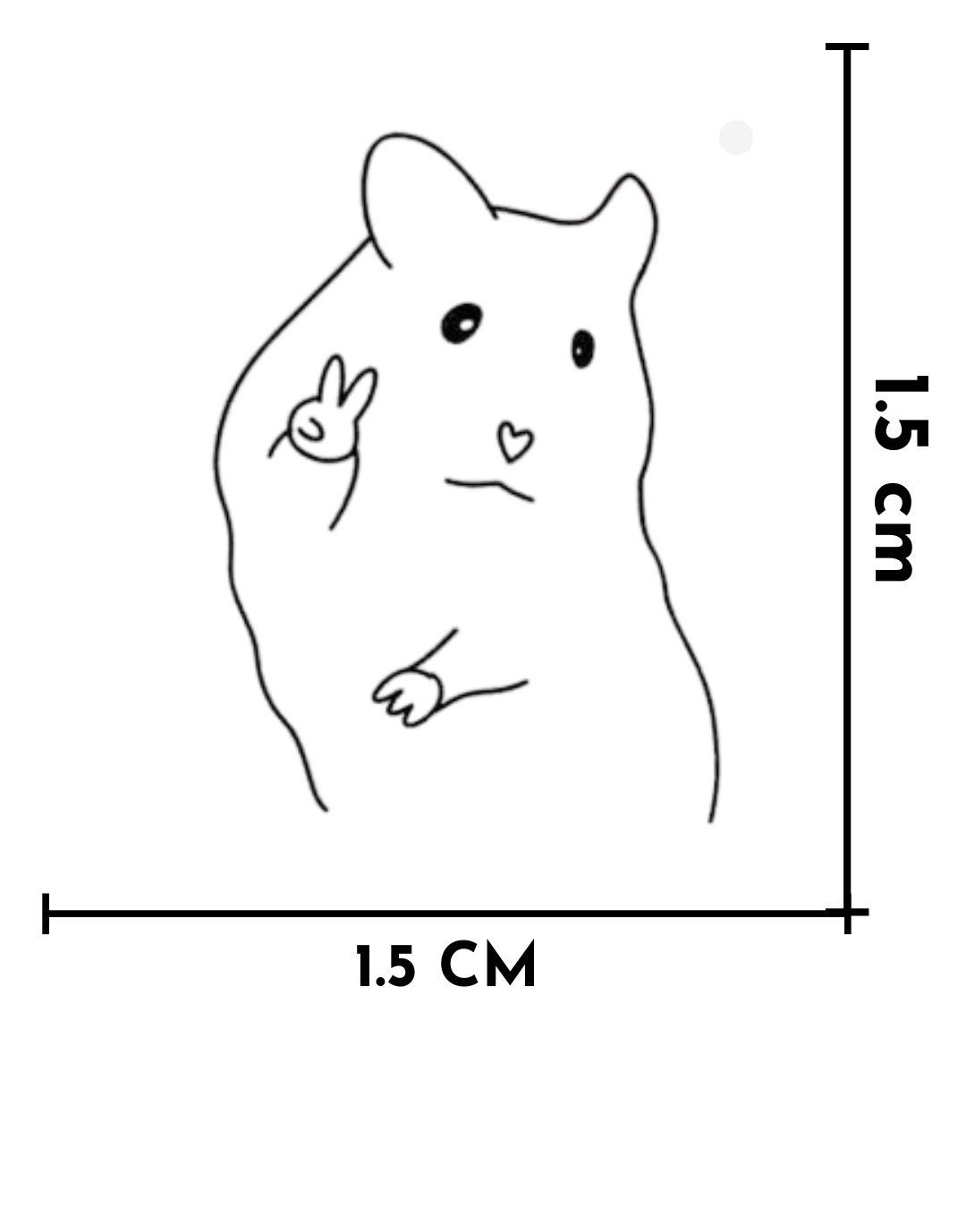 Hamster meme_0