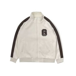 Long sleeve new jacket 