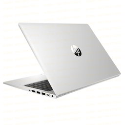 HP Probook 450 G8-16GB de RAM-512 GB SSD