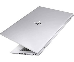 HP ELITEBOOK 850 G6 8ème Génération