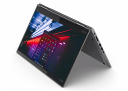Lenovo X1 yoga X360 G4 8e génération 