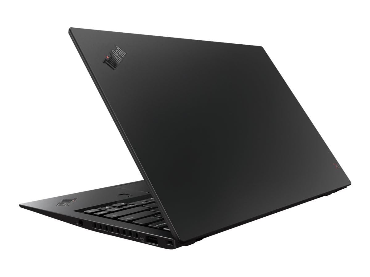 Lenovo X1 Carbon core_0