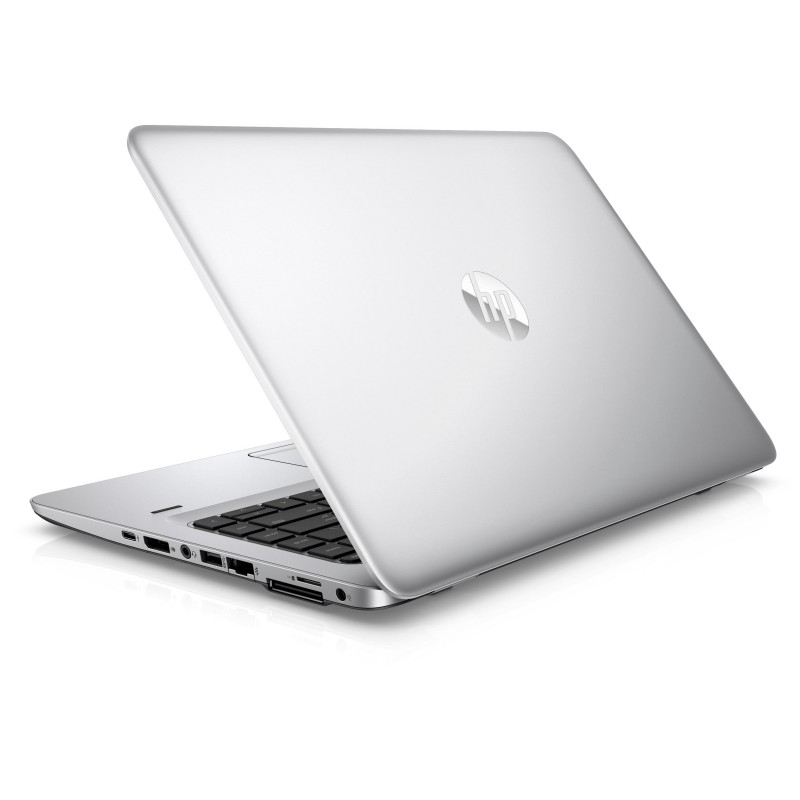 HP ELITEBOOK 840 G3 6e Génération _0