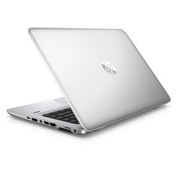 HP ELITEBOOK 840 G3 6e Génération 