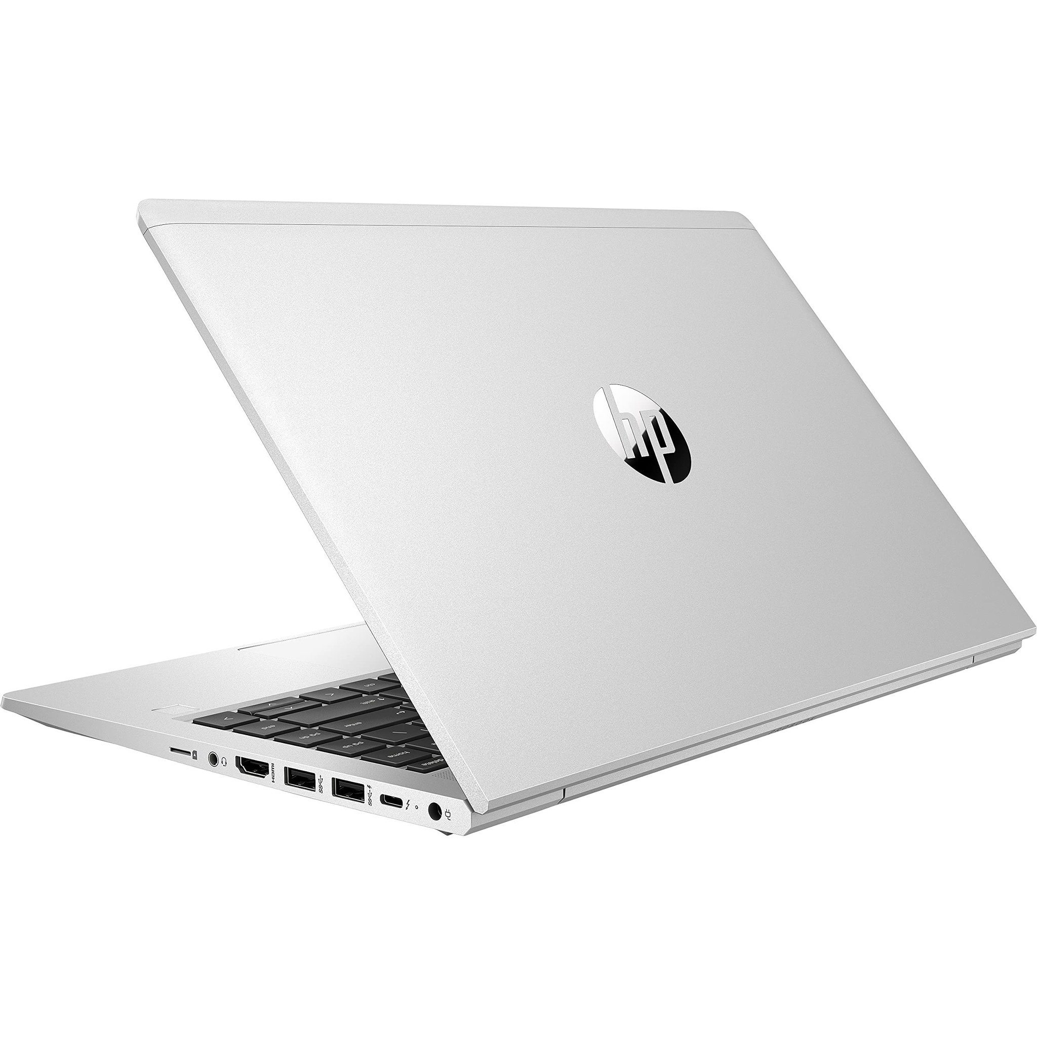 HP ELITEBOOK 640 G8 11e génération _0