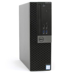 Dell optiplex 7040 complet core i5 (écran 22 pouces ,souris et clavier)