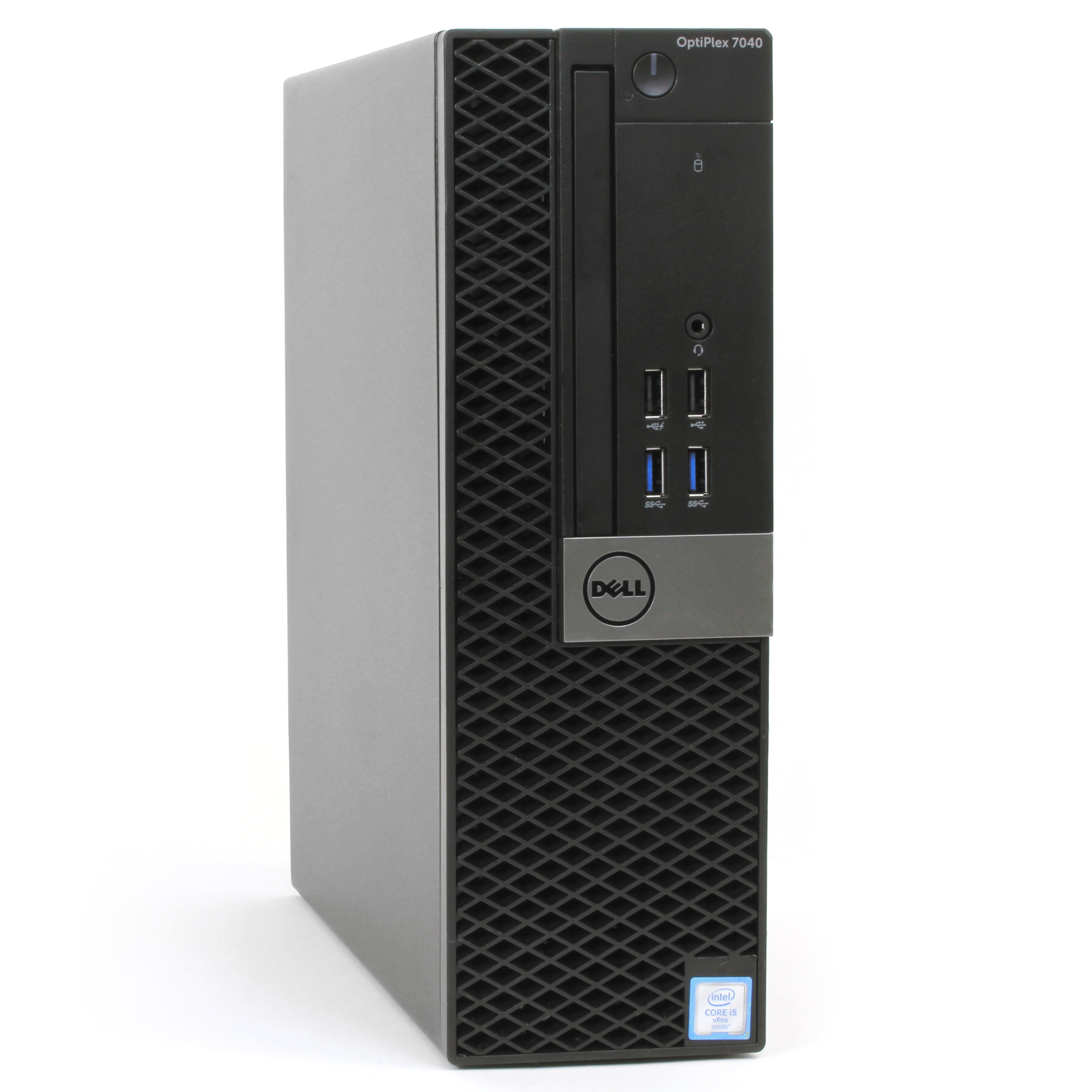 Dell optiplex 7040 complet core i5 (écran 22 pouces ,souris et clavier)