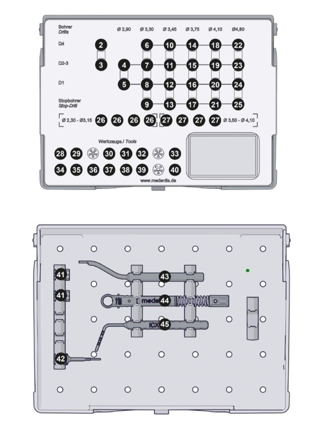 ICX Premium Surgical Box_1