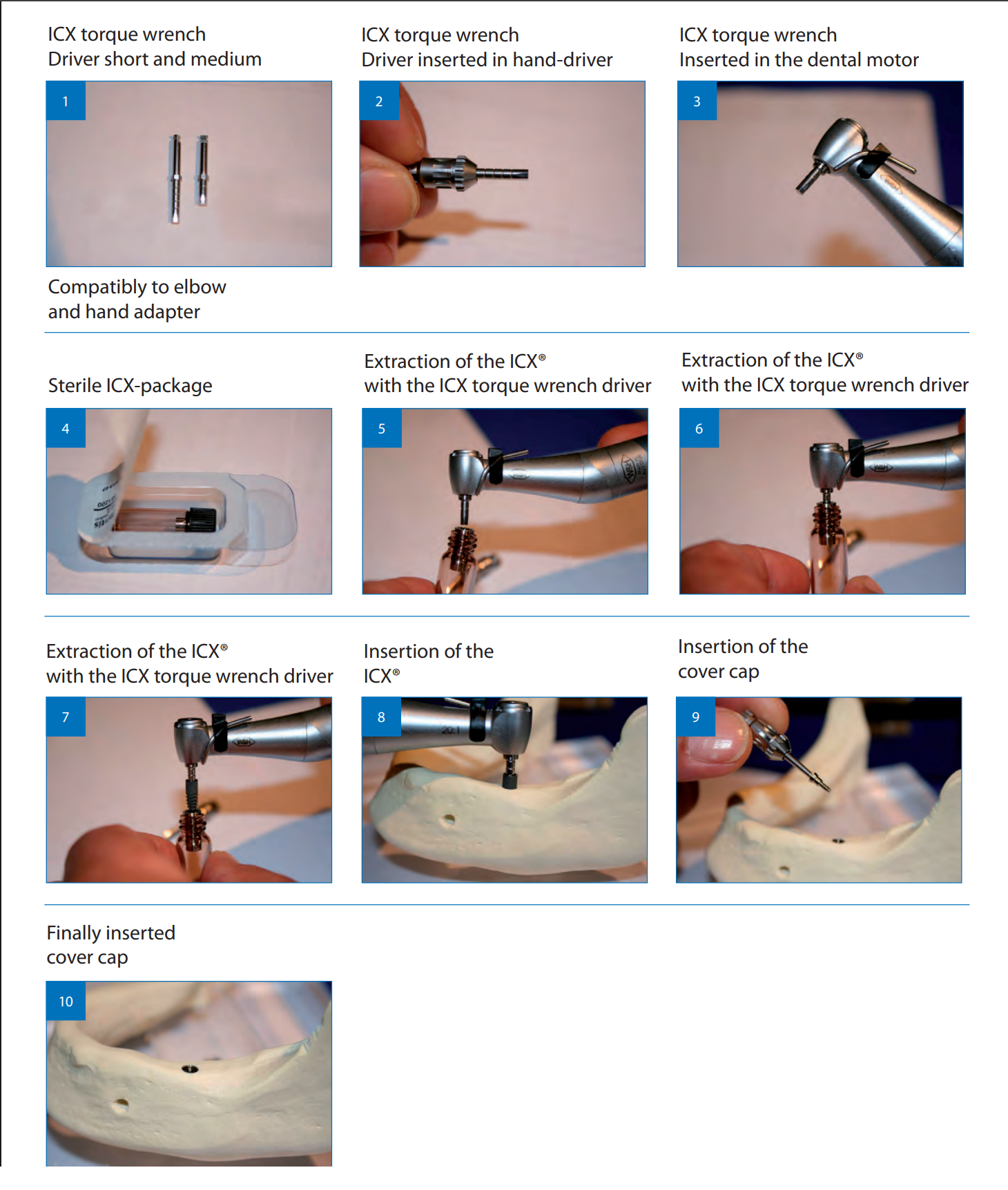 ICX Premium Surgical Box_3