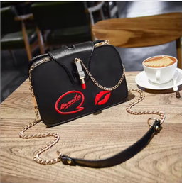 New style fashion handbags 