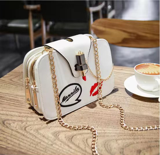 New style fashion handbags _0