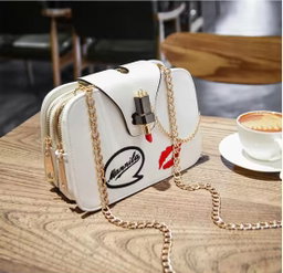 New style fashion handbags 