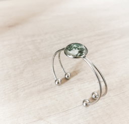 Brazalete de Luna ~ Brilla en la oscuridad 