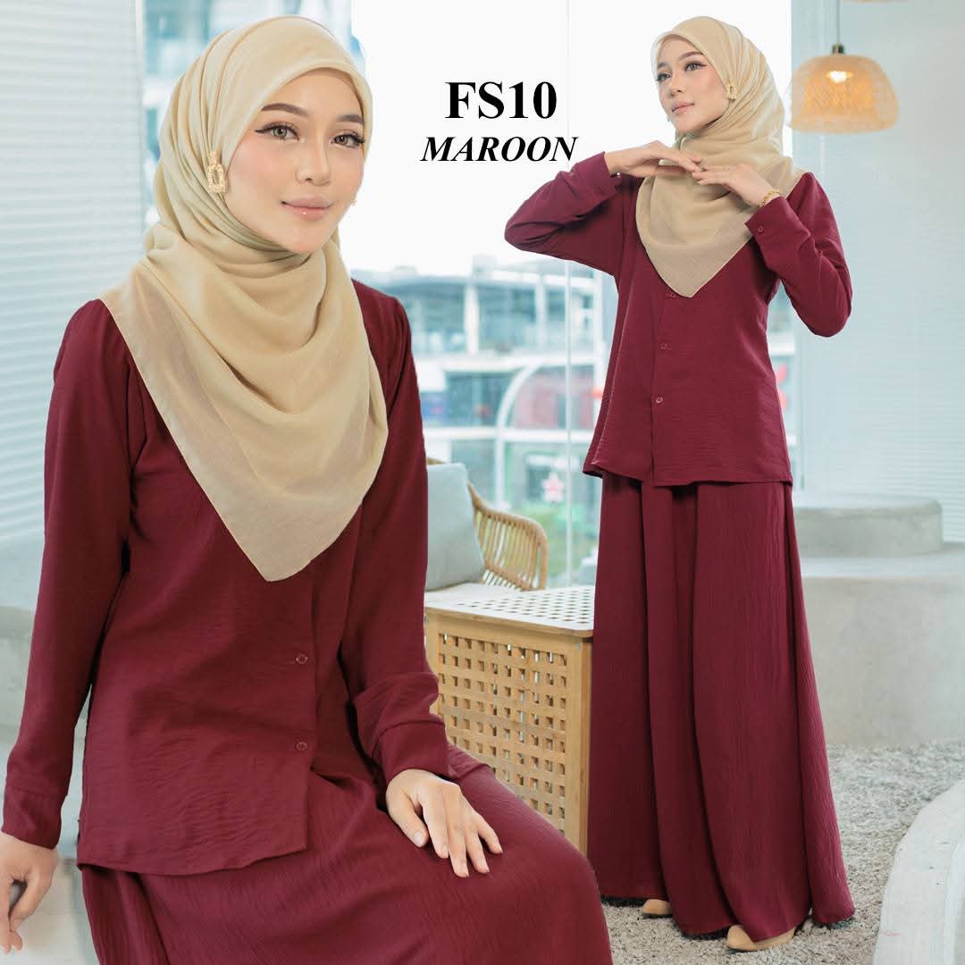 FS10 MAROON_0
