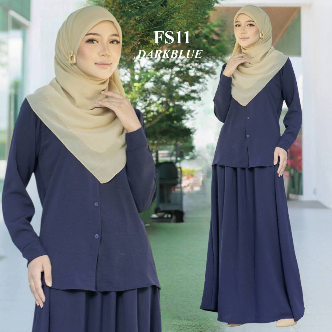 FS11 DARKBLUE_0
