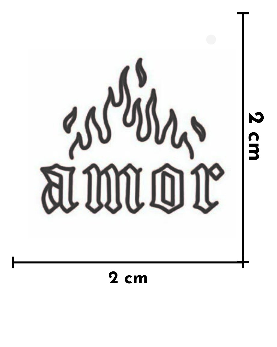 amor_0