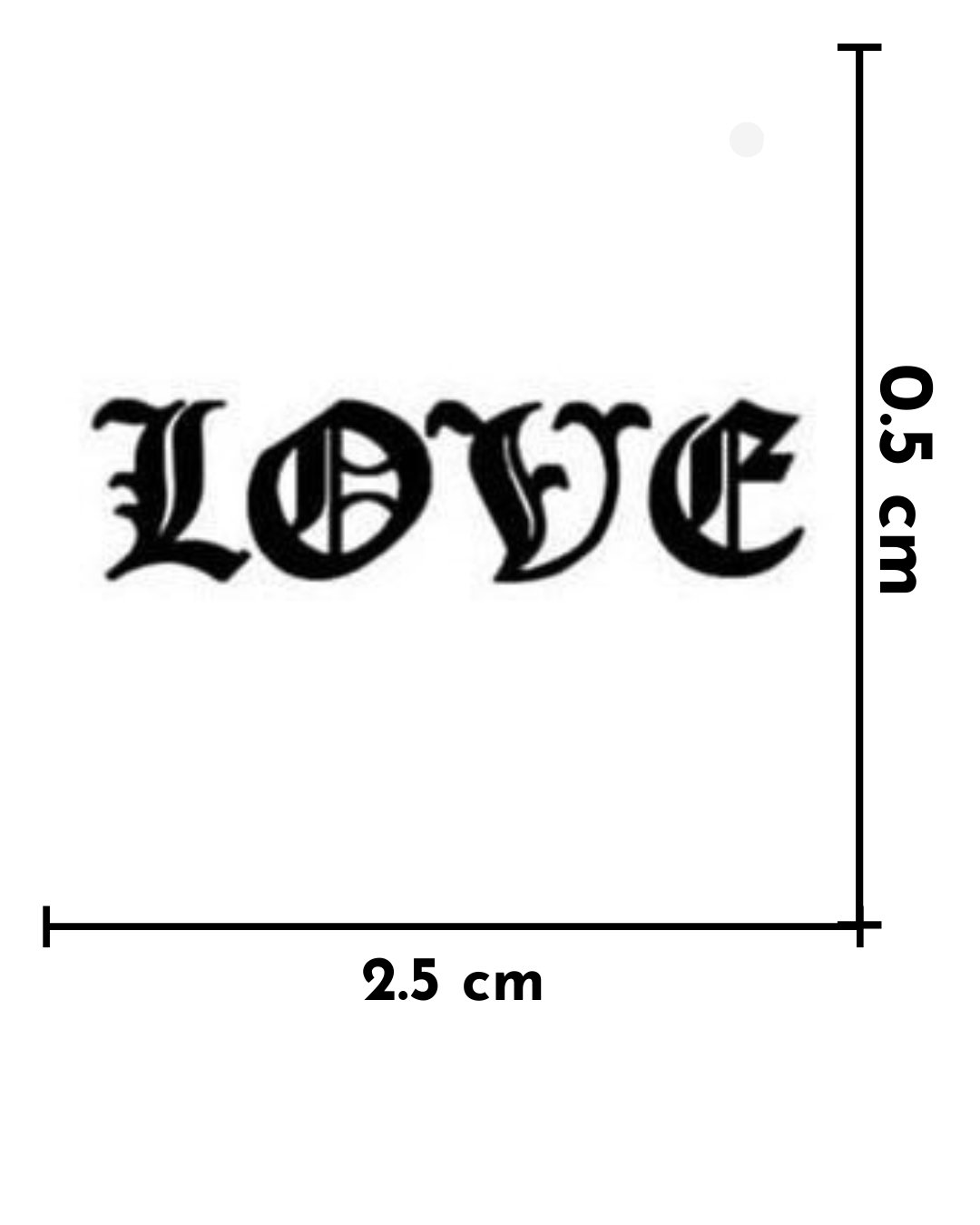 love_0