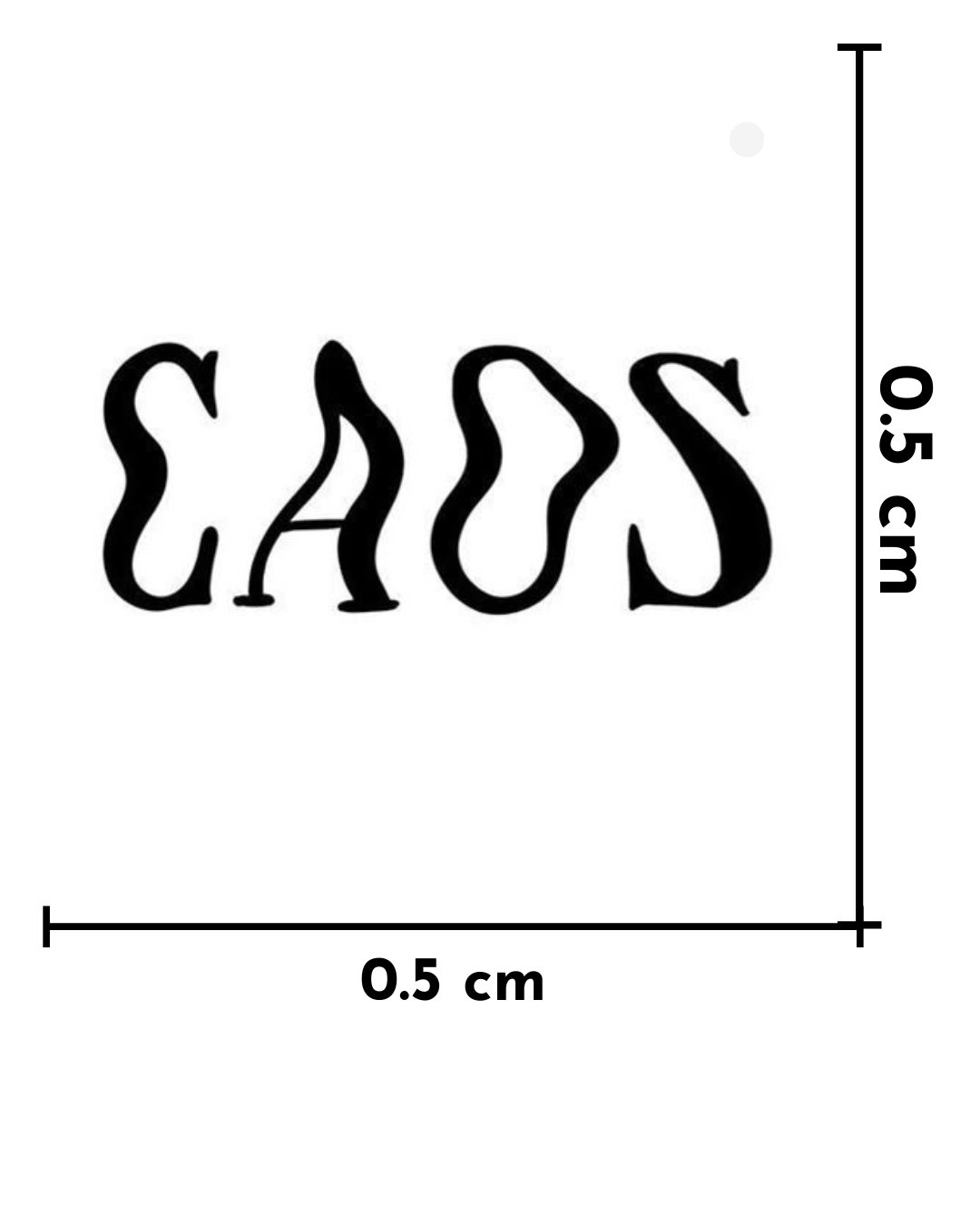 CaOs_0
