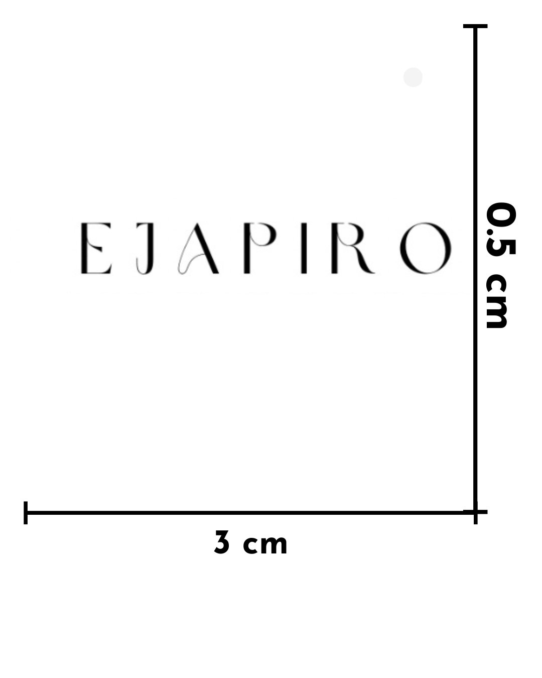EJAPIRO_0