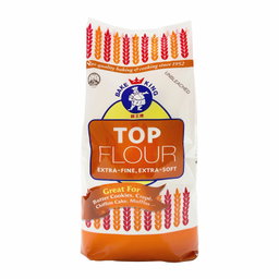 Top Flour 1Kg