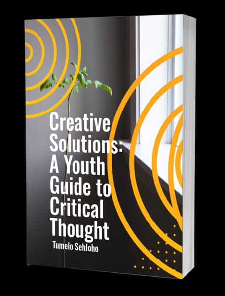 Creative Solutions Youth Guide to Creative Thought_0