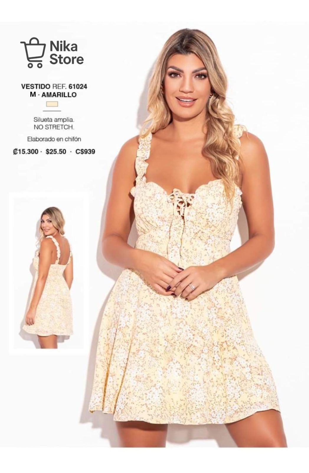 Vestido_0