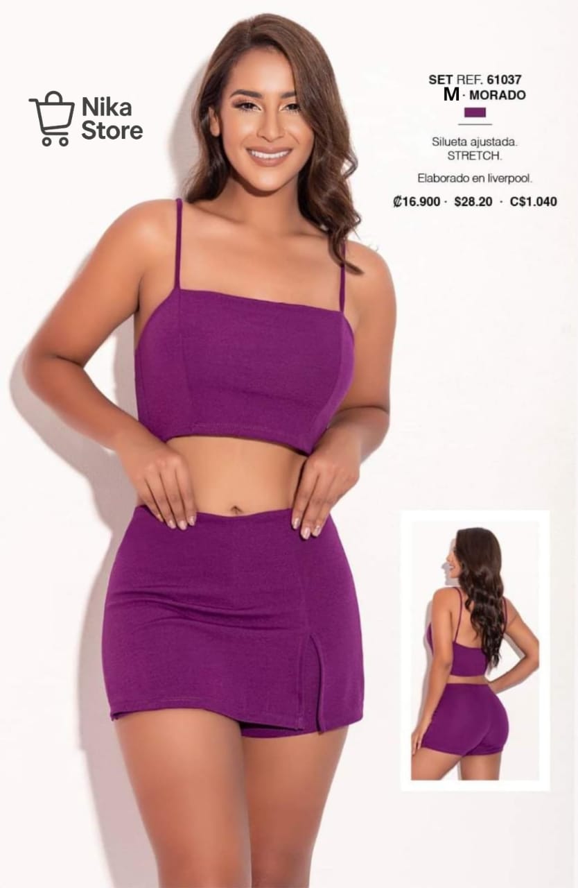 Conjunto_0