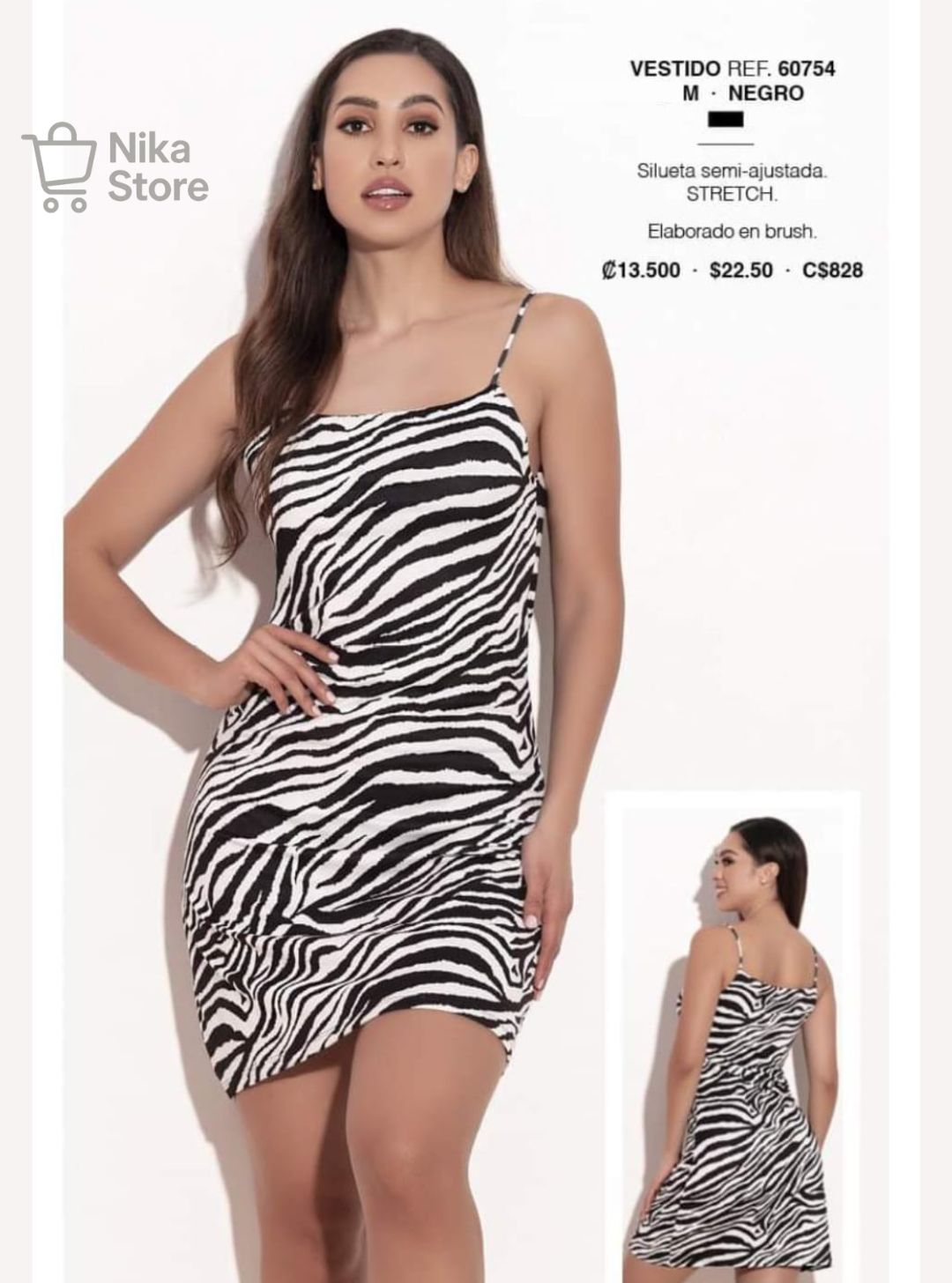 Vestido_0