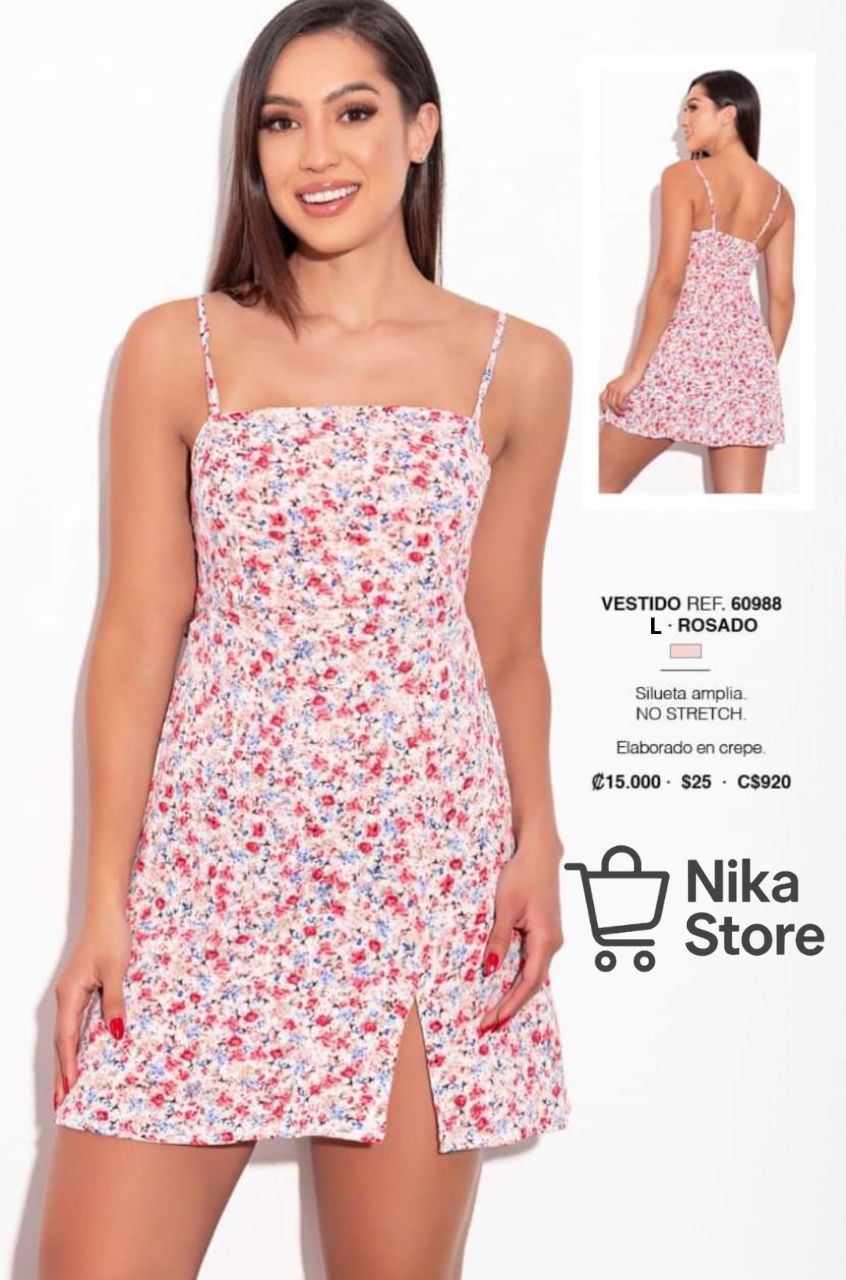 Vestido_0